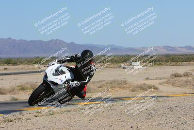 media/May-25-2024-TrackXperience (Sat) [[8ec55f75b9]]/2-Level 2/Session 3 (Turn 9 Inside)/